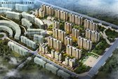 新天潤國際社區六期·橙郡
