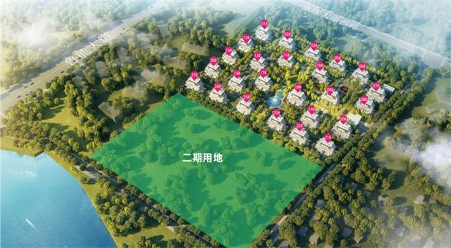 民生·直隸海郡