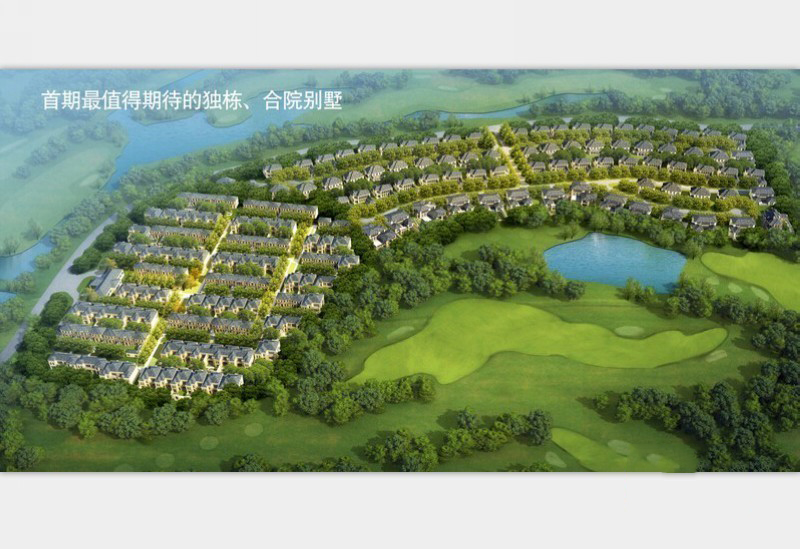 首期別墅鳥瞰圖.jpg