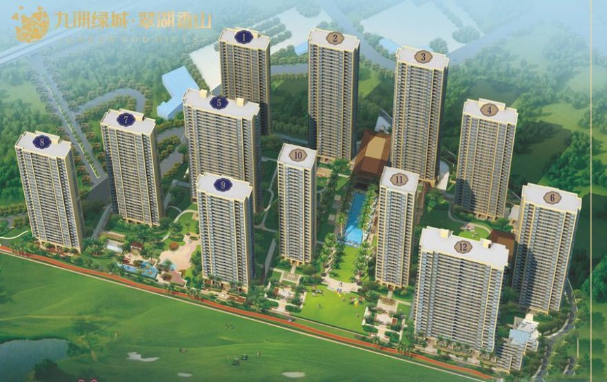 樓體分布效果圖.jpg